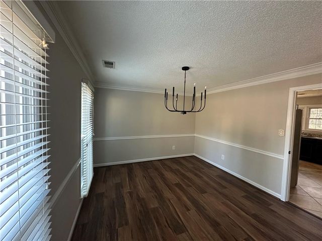 2881 Wynford SW Drive, Marietta, GA 30064