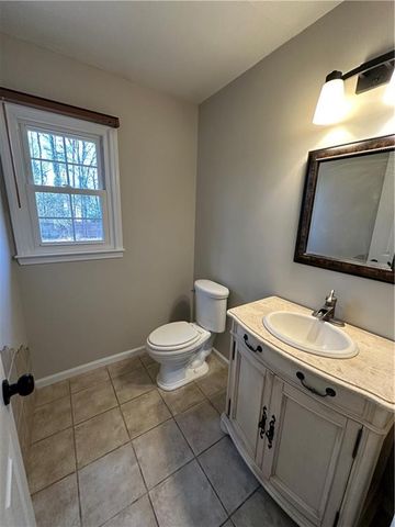 2881 Wynford SW Drive, Marietta, GA 30064