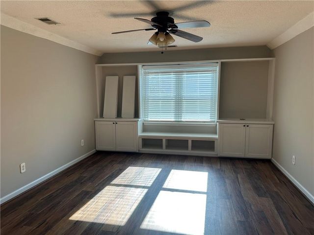 2881 Wynford SW Drive, Marietta, GA 30064