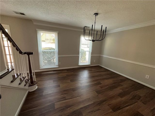 2881 Wynford SW Drive, Marietta, GA 30064