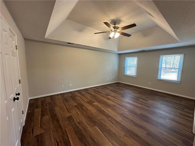 2881 Wynford SW Drive, Marietta, GA 30064