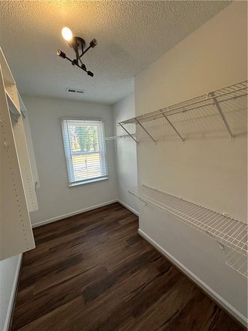 2881 Wynford SW Drive, Marietta, GA 30064