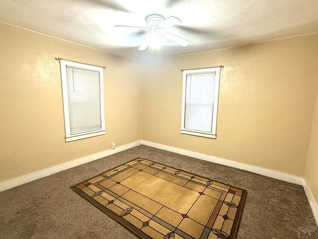 2137 Cedar St, Pueblo, CO 81004