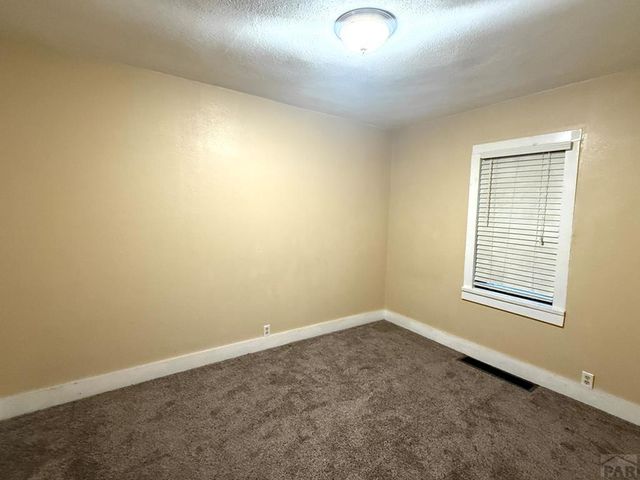 2137 Cedar St, Pueblo, CO 81004