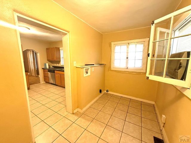 2137 Cedar St, Pueblo, CO 81004