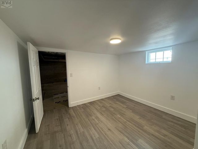 2137 Cedar St, Pueblo, CO 81004