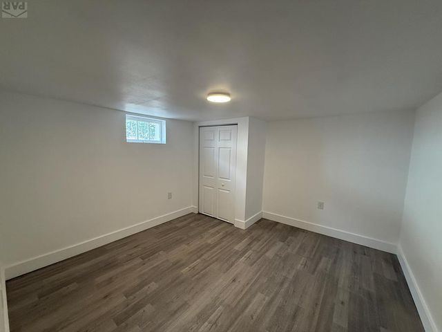 2137 Cedar St, Pueblo, CO 81004