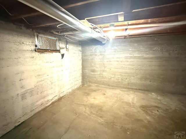 2137 Cedar St, Pueblo, CO 81004