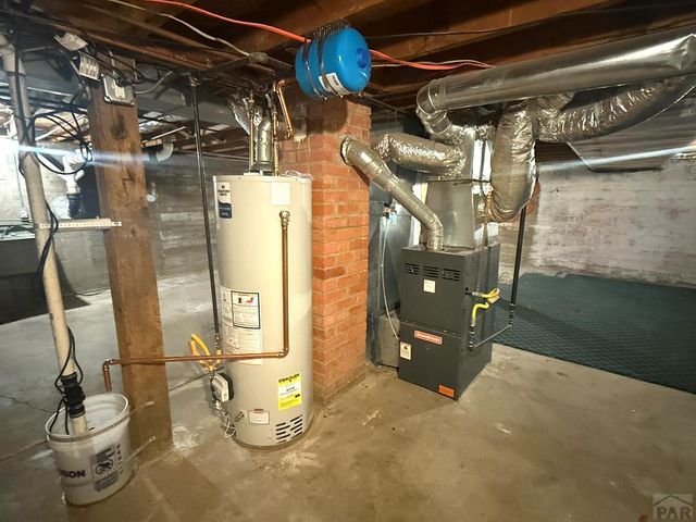 2137 Cedar St, Pueblo, CO 81004