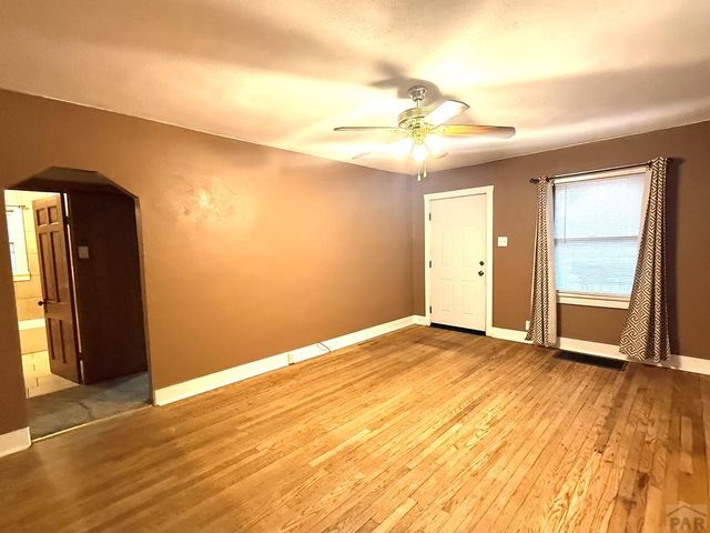 2137 Cedar St, Pueblo, CO 81004