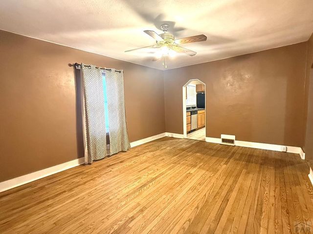 2137 Cedar St, Pueblo, CO 81004