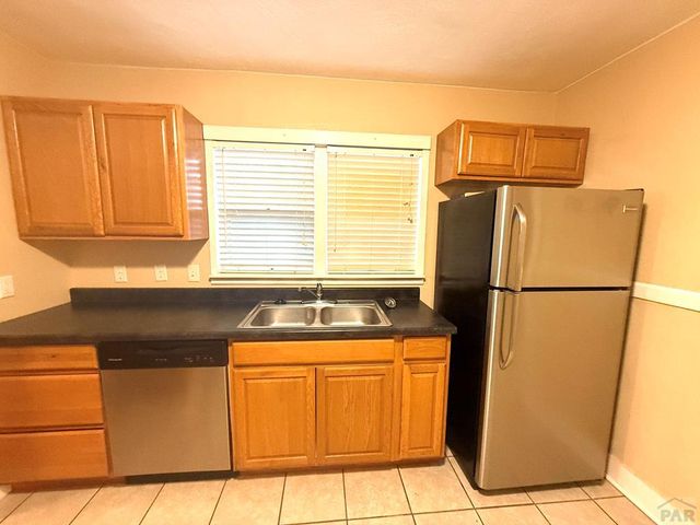 2137 Cedar St, Pueblo, CO 81004