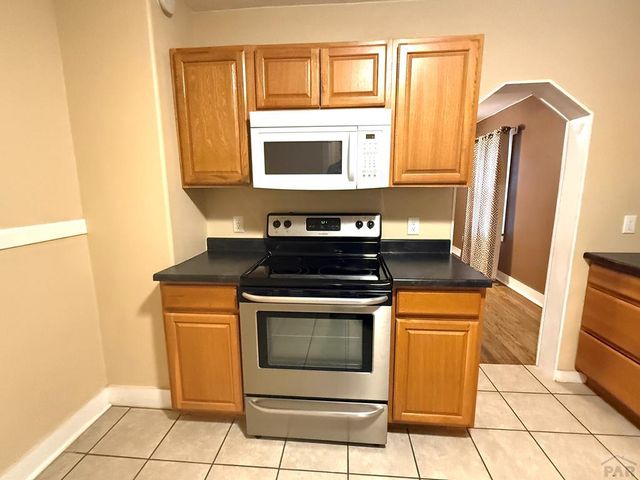 2137 Cedar St, Pueblo, CO 81004