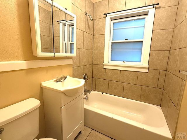 2137 Cedar St, Pueblo, CO 81004