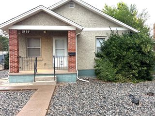 2137 Cedar St, Pueblo, CO 81004