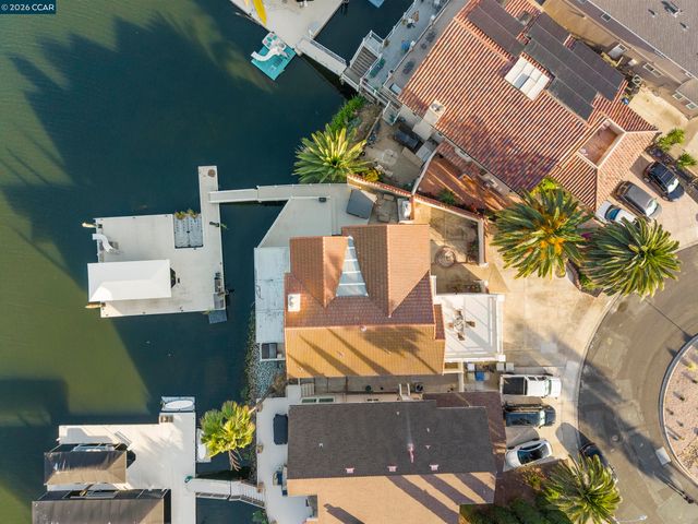 4813 South Pt, Discovery Bay, CA 94505
