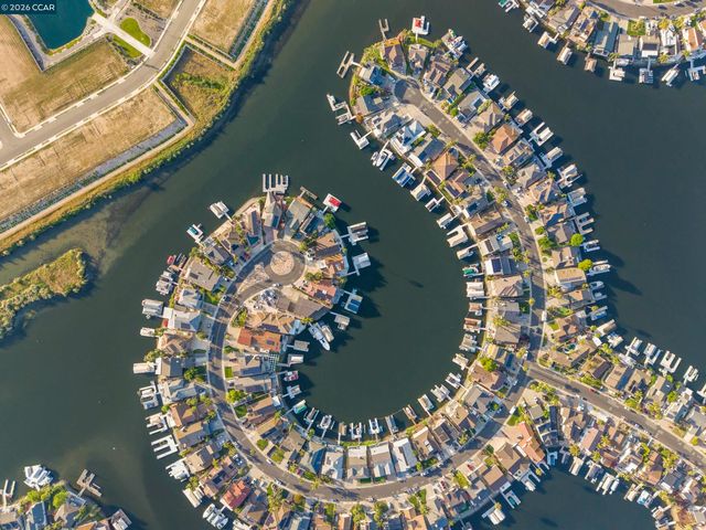 4813 South Pt, Discovery Bay, CA 94505