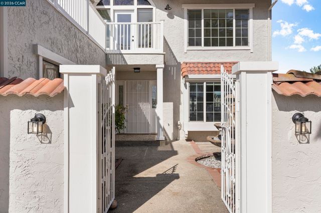 4813 South Pt, Discovery Bay, CA 94505