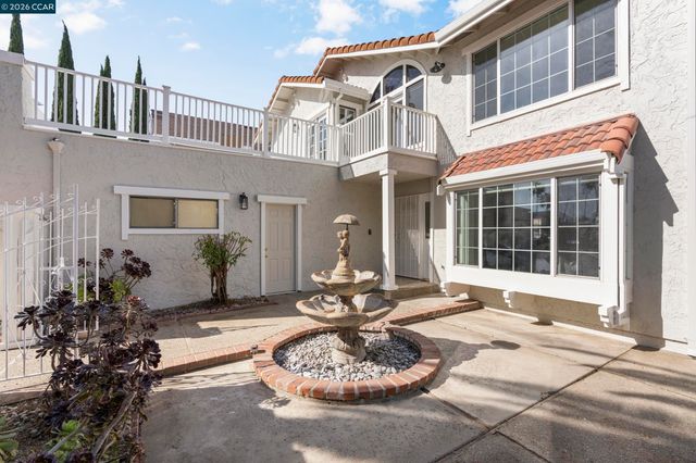 4813 South Pt, Discovery Bay, CA 94505