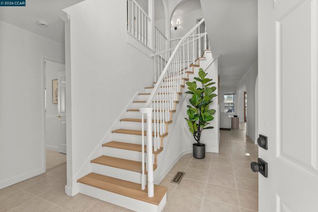 4813 South Pt, Discovery Bay, CA 94505