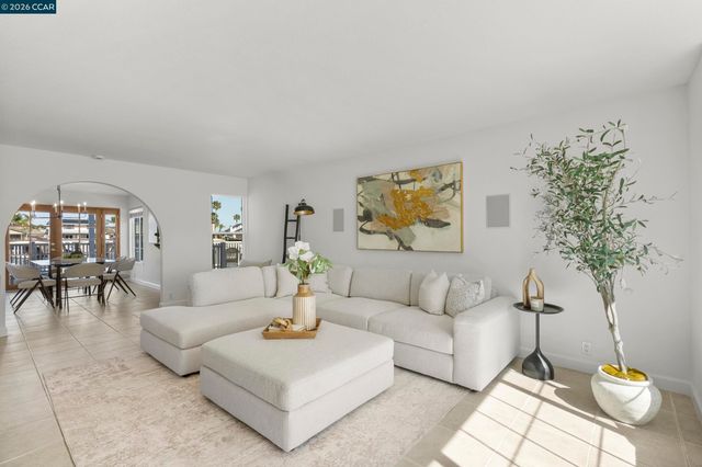 4813 South Pt, Discovery Bay, CA 94505