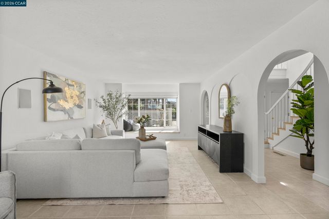 4813 South Pt, Discovery Bay, CA 94505