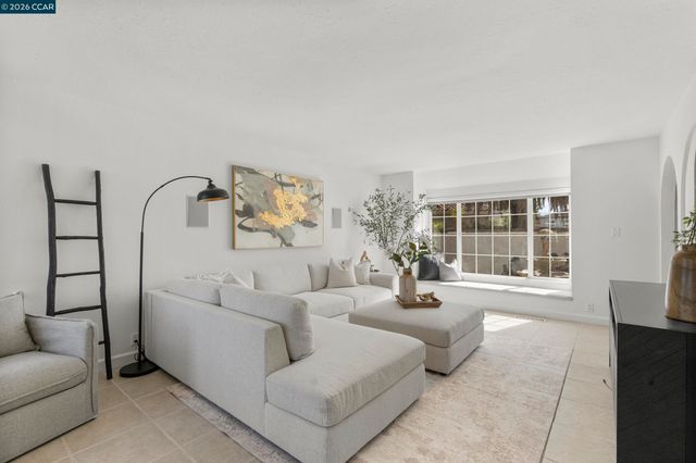 4813 South Pt, Discovery Bay, CA 94505