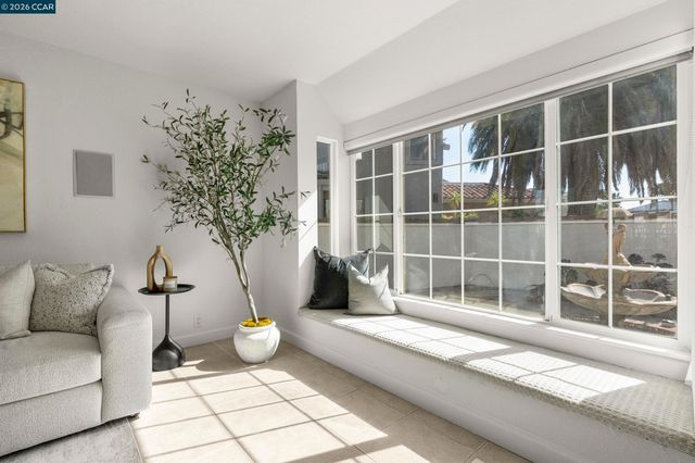 4813 South Pt, Discovery Bay, CA 94505