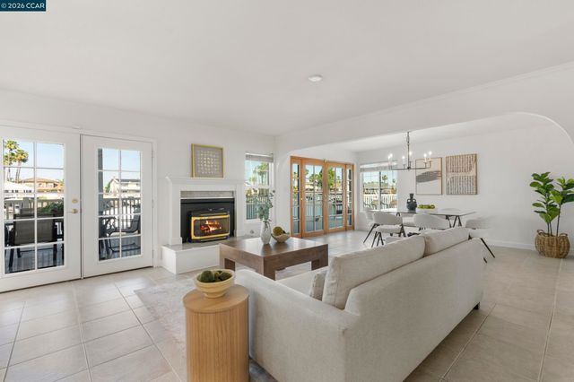 4813 South Pt, Discovery Bay, CA 94505