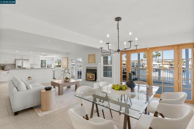 4813 South Pt, Discovery Bay, CA 94505
