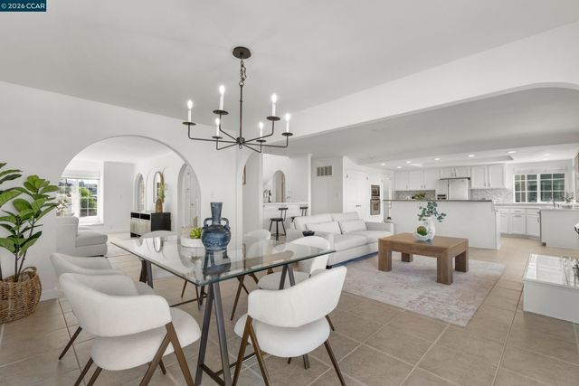 4813 South Pt, Discovery Bay, CA 94505