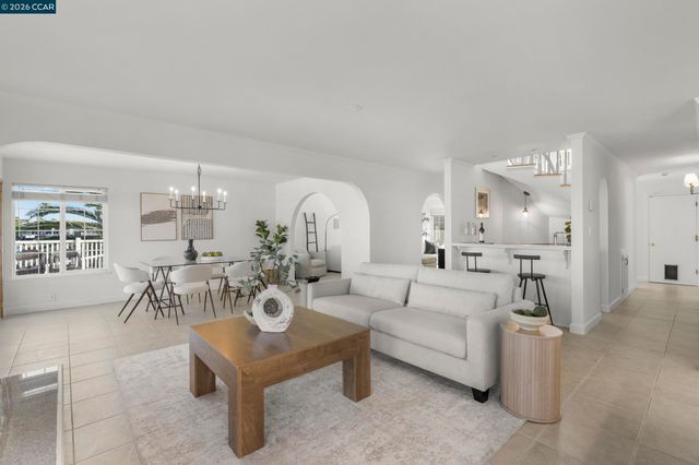 4813 South Pt, Discovery Bay, CA 94505