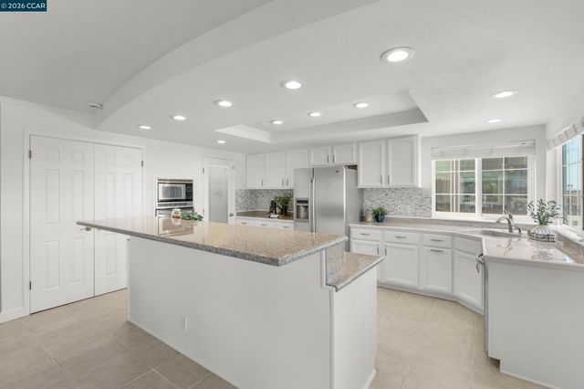 4813 South Pt, Discovery Bay, CA 94505