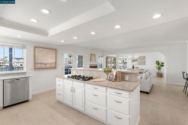 4813 South Pt, Discovery Bay, CA 94505