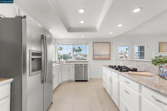 4813 South Pt, Discovery Bay, CA 94505