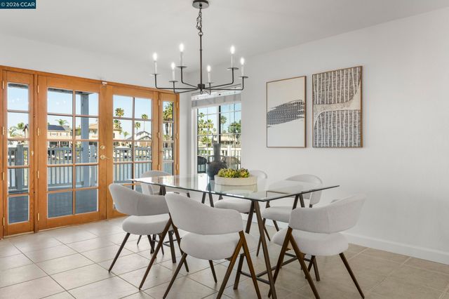 4813 South Pt, Discovery Bay, CA 94505