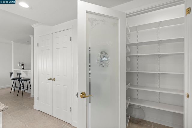 4813 South Pt, Discovery Bay, CA 94505