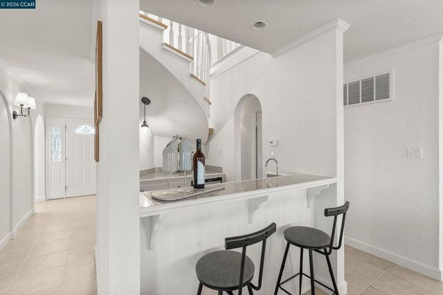 4813 South Pt, Discovery Bay, CA 94505