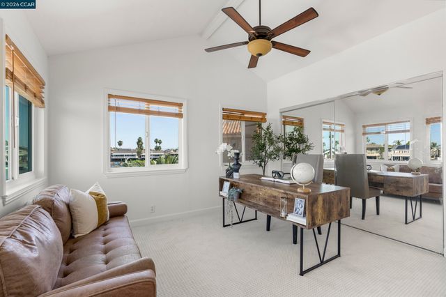 4813 South Pt, Discovery Bay, CA 94505