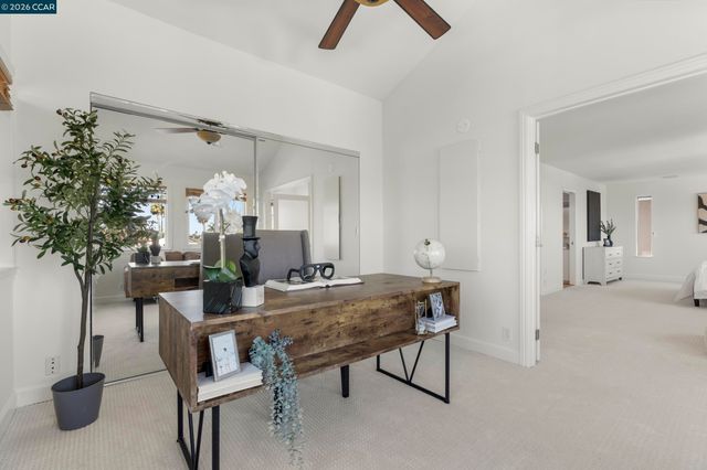 4813 South Pt, Discovery Bay, CA 94505