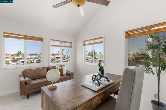 4813 South Pt, Discovery Bay, CA 94505