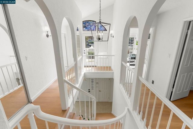 4813 South Pt, Discovery Bay, CA 94505