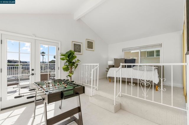 4813 South Pt, Discovery Bay, CA 94505
