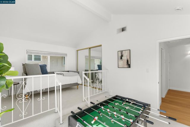 4813 South Pt, Discovery Bay, CA 94505