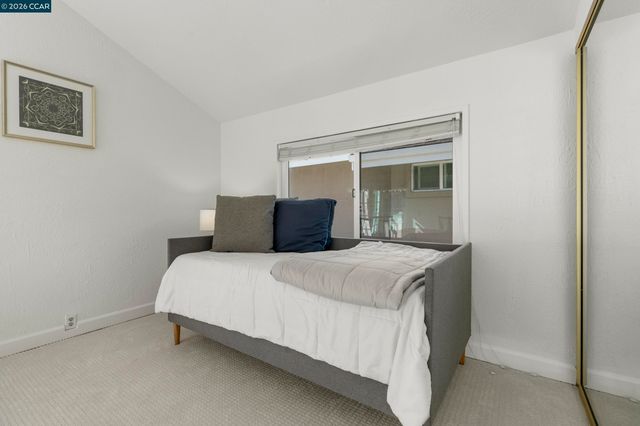 4813 South Pt, Discovery Bay, CA 94505
