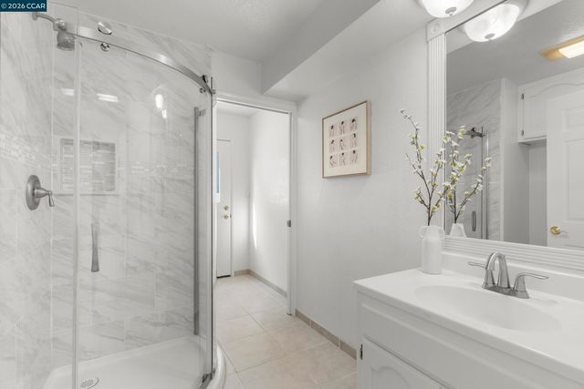 4813 South Pt, Discovery Bay, CA 94505