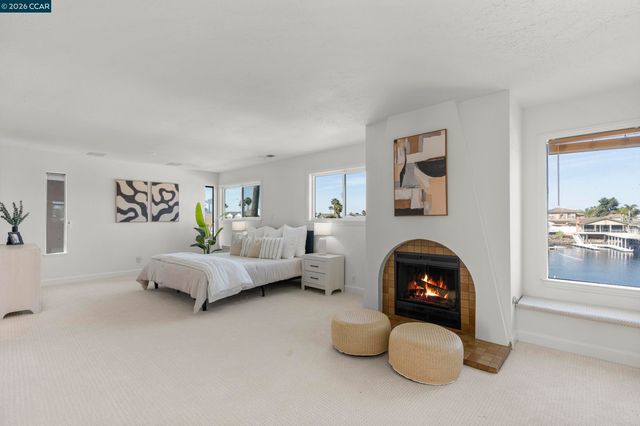 4813 South Pt, Discovery Bay, CA 94505