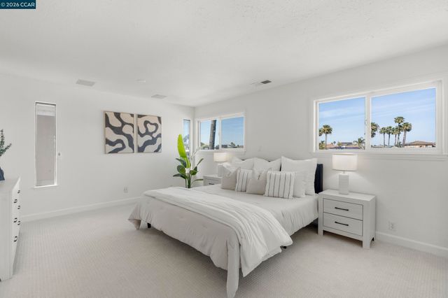 4813 South Pt, Discovery Bay, CA 94505