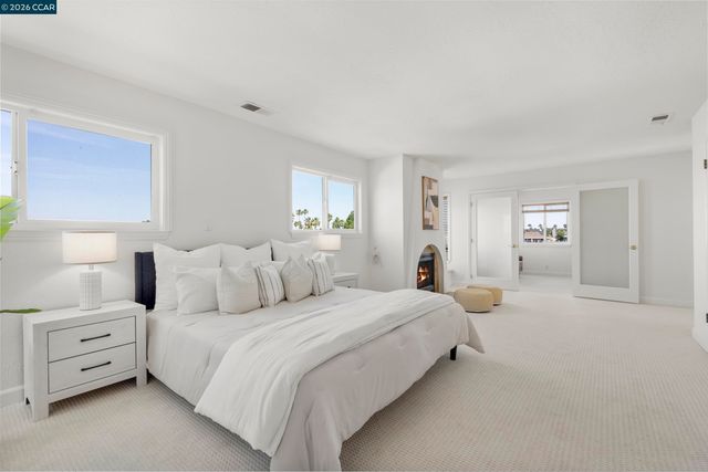 4813 South Pt, Discovery Bay, CA 94505