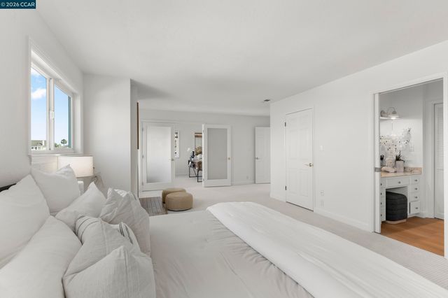 4813 South Pt, Discovery Bay, CA 94505